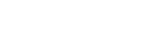 tulsi5.partnerss.online